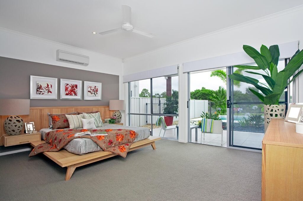 Security Screens Brisbane Keep Your Home Safe Free Quotes Available