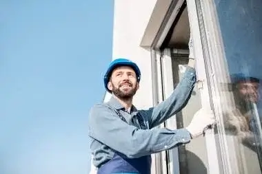 Commercial Glazing Services Brisbane QLD